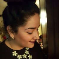 cesia uresti (@cesi3uh) 's Twitter Profile
