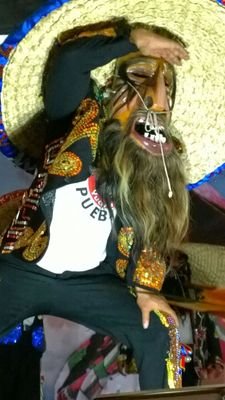 Emili0419Rojas's profile picture. 