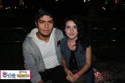 IreneOrtegaChve's profile picture. 