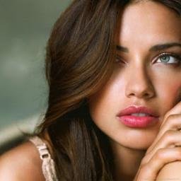 mpbu27's profile picture. TEAM FOLLOWBACK