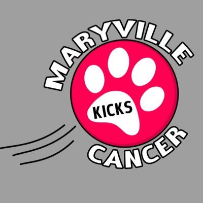 Maryville University's annual event benefitting Siteman Cancer Center and Kids Rock Cancer Register at: https://t.co/prIVBAtUrn