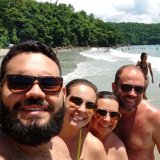 EzequiMuniz's profile picture. 