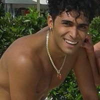 spione_savio's profile picture. 