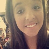 LambrightRhonda's profile picture. 