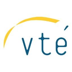 Live account for Vitrine technologie-éducation (VTE), a non-profit promoting & supporting ICT integration in Quebec’s higher education.