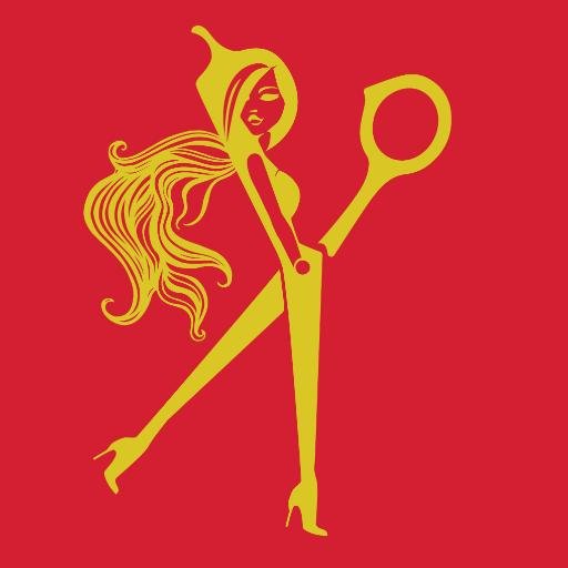 PlatfrmKreation's profile picture. 