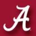 Jason Walker (@jasonwalker2016) Twitter profile photo Jason Walker (@jasonwalker2016) Twitter profile photo