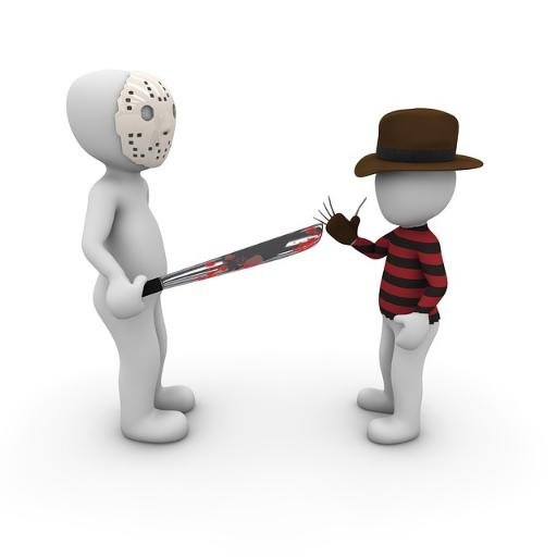 SimonC1970's profile picture. Uhtred, son of Uhtred. Father Of Three, movie aficionado, grafter and lover of the finest wines (ales, lagers and craft beers) known to humanity. Views my own.