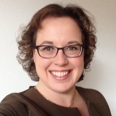 HR adviseur | Talentmanager | Coach | Eigenwijs;-) | @meijboom75