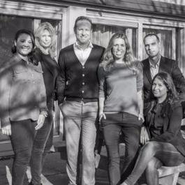 danielmillenaar's profile picture. Woning Makelaar voor Amstelveen, Amsterdam e.o. | 4 register makelaars, een kei van 'n binnendienst & Hypotheek advies ism @Poundwise_nl | #020 #woningmarkt