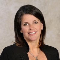 Amy Minor (@csdamyminor) 's Twitter Profile