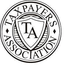 The Taxpayers Association of Vigo County monitors the expenditures of local tax dollars collected from Vigo County taxpayers.