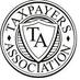 Tax Association Vigo (@vigotaxtopics) Twitter profile photo Tax Association Vigo (@vigotaxtopics) Twitter profile photo