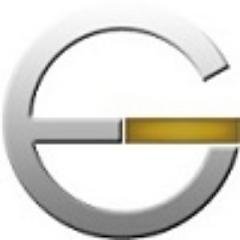 EmpresaG's profile picture. La Revista del Conocimiento