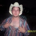 Ricky Alfred - @mrlevi84 - Twitter