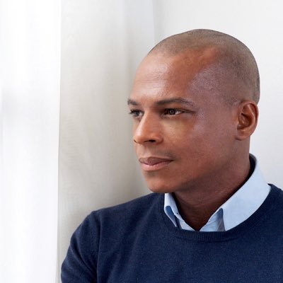 Jarrel Beets Profile