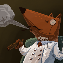 blastlinegames's profile picture. 