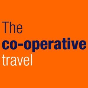 Tweet & follow us for advice, enquiries & prices! 0161 6418020 | cheadlehulme@co-operativetravel.co.uk | Open mon - sat | 09:30 - 5:00pm