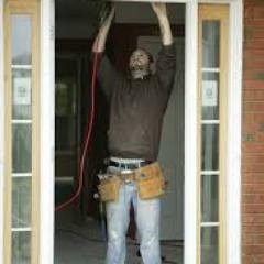 Quality Builders is a local business located in Warwick,RI.We Specialize in General Contractor Company and Remodeling.