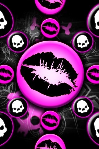 SweetDJewelry's profile picture. Jewelry Is a way of expression.There's a piece for every girl no matter what your style .