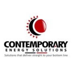 ContemporaryES's profile picture. Contemporary Energy Solutions strives to deliver industry leading, energy efficient Industrial & Commercial Lighting Solutions. Call us today! 630.768.3743