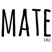 Mate Ibiza (@mateibz) 's Twitter Profile