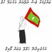 Ahmed Ziyad (@ahmed83ziyad) Twitter profile photo Ahmed Ziyad (@ahmed83ziyad) Twitter profile photo