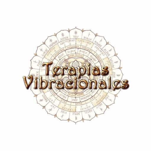 Terapias Vibracionales: Radiestesia, Terapia Floral, Cuencos, Péndulo Hebrero, Homeopatía, Mantras, Kotodamas, etc.