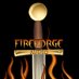 Wriggle (@fireforge_audio) Twitter profile photo Wriggle (@fireforge_audio) Twitter profile photo