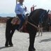 Raciel Hernández sua (@racielhs) Twitter profile photo Raciel Hernández sua (@racielhs) Twitter profile photo