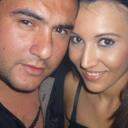 thania reyes ramirez - @annia_rmz - Twitter