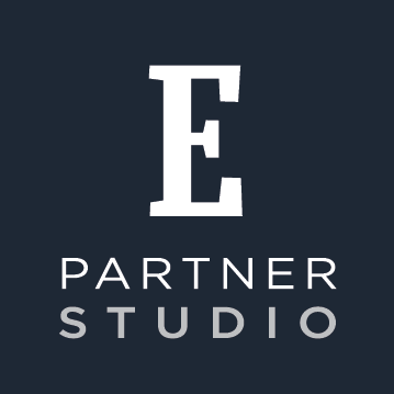 Entrepreneur Partner Studio is a place for all content created in collaboration with our brand partners.