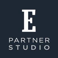 Entrepreneur Partner (@epartnerstudio) 's Twitter Profile