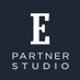 Entrepreneur Partner (@epartnerstudio) Twitter profile photo Entrepreneur Partner (@epartnerstudio) Twitter profile photo