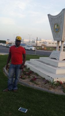 MasudiAbdalla's profile picture. 