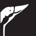 Goose Lane Editions (@goose_lane) Twitter profile photo Goose Lane Editions (@goose_lane) Twitter profile photo