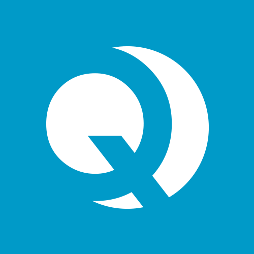 QuantiaMD's profile picture. An award-winning web and mobile community where healthcare professionals collaborate and learn from top experts. Also follow us @Aptus_Health