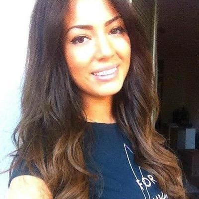 aa0062_kanl's profile picture. 50% #Armenian + 50% #Serbian = 100% #Orthodox. Patriotic. Politically incorrect. Brutally honest. All views expressed here are my own. #armenia #armenie