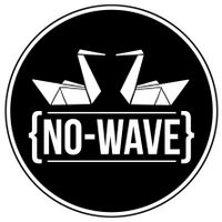 :: N O - W A V E :: (@nowaveculture) 's Twitter Profile