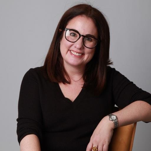 anne coyle (annecoyle) Twitter