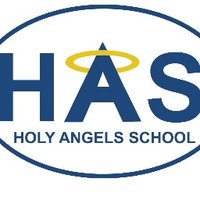 Holy Angels School(@HolyAngelsDE) 's Twitter Profileg