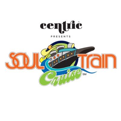 The Hippest Trip At Sea! Join us and set sail with Soul Train legends on a themed cruise like no other.