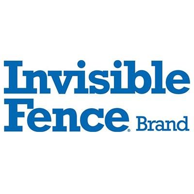 IFheartland's profile picture. Invisible Fence® Brand Solutions keep your pet out of harm's way and prevent unwanted behaviors throughout your home and yard.