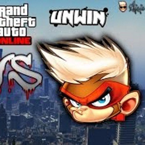 kyliandu73220's profile picture. Salut a tous j'aime les vidéo de squeeze.skyrroz.j aime bien kev adams...  mais je préfère comme même jouer a la ps4 ou bien Xbox one.j adore la team Lassalle