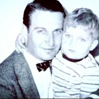 Opet (@opetsunpet) Twitter profile photo