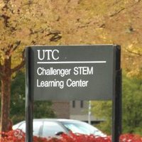 UTC-ChallengerCenter (@utcchallenger) 's Twitter Profile