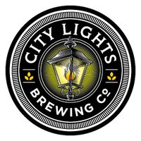 City Lights Brewing (@citylightsbeer) 's Twitter Profile
