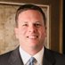 Jeff Rosenthal (@rosenthaljeff) Twitter profile photo Jeff Rosenthal (@rosenthaljeff) Twitter profile photo