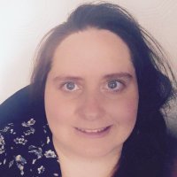 Leanne Fitton #HE (@leafitton) 's Twitter Profile