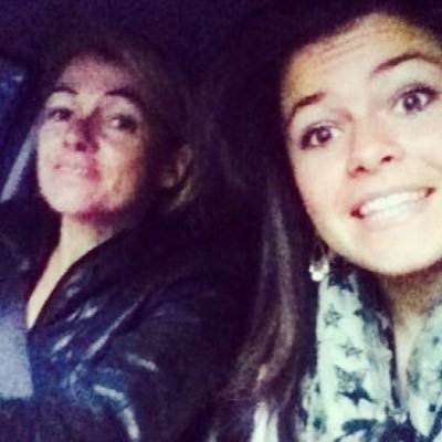 SuziTrap's profile picture. 